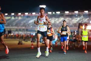 BIB: 
                            <button type="button" onclick="openModal(24111175)" class="btn btn-primary btn-sm float-right btn-popup" data-toggle="modal" data-target=".modal-high-quality">
                        <i class="fas fa-shopping-cart"></i> Add to Cart
                    </button>
                                            <button type="button" onclick="isThisMe(24111175, true)" class="btn btn-success btn-sm float-right btn-popup btn-isme hidden" data-toggle="tooltip" data-placement="bottom" title="นี่คือรูปของคุณใช่ไหม คลิกที่นี่เพื่อเอาเข้าอัลบั้ม">
                        <i class="fas fa-plus"></i> Add to album
                    </button>
                    <button type="button" onclick="isThisMe(24111175, false)" class="btn btn-warning btn-sm float-right btn-popup btn-isnotme hidden">
                        <i class="fas fa-ban"></i> Remove from album
                    </button>